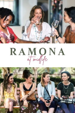 Ramona at Midlife (2023) Ramona at Midlife (2023)