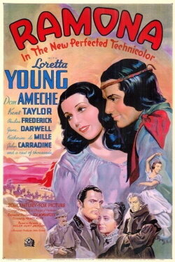 Ramona (1936) Ramona (1936)