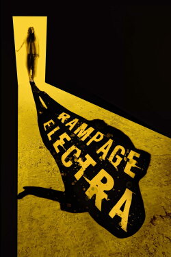 Rampage Electra (2023) Rampage Electra (2023)