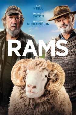 Rams (2020)