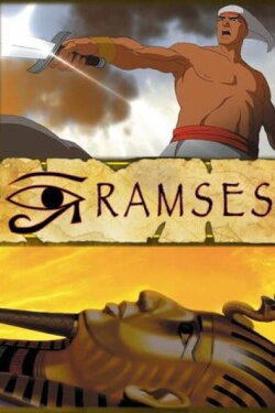 Ramses (2007)