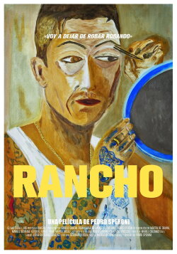 Rancho (2021) Rancho (2021)