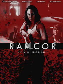Rancor (2024) Rancor (2024)