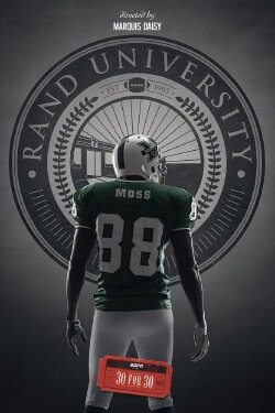 Rand University (2014)