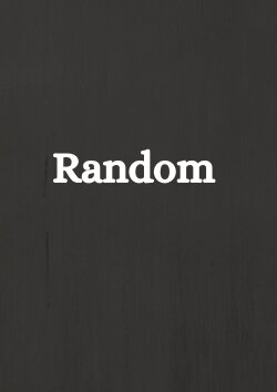 Random (2023)