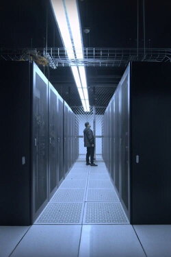 Random Access (2023) Random Access (2023)