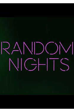 Random Nights (2015) Random Nights (2015)