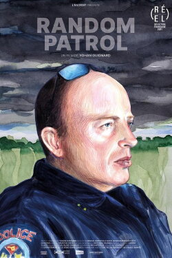 Random Patrol (2021) Random Patrol (2021)