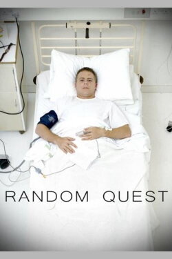 Random Quest (2006) Random Quest (2006)