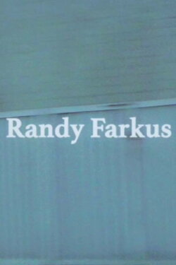 Randy Farkus (2022) Randy Farkus (2022)