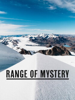 Range of Mystery (2018) Range of Mystery (2018)