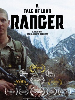 Ranger (2022)
