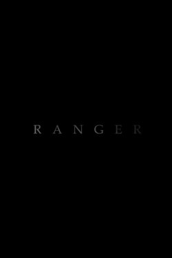 Ranger (2012)