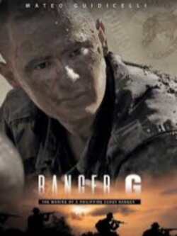Ranger G: The Making of a Philippine Scout Ranger (2020) Ranger G: The Making of a Philippine Scout Ranger (2020)