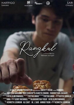 Rangkul (2020)