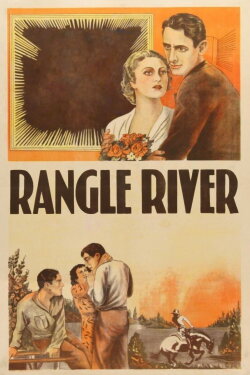 Rangle River (1936) Rangle River (1936)