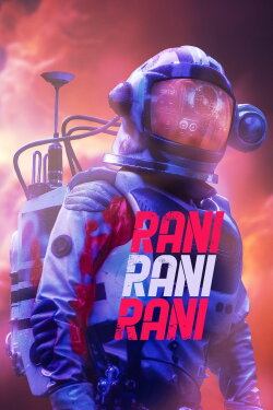 Rani Rani Rani (2022) Rani Rani Rani (2022)