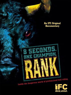 Rank (2006)