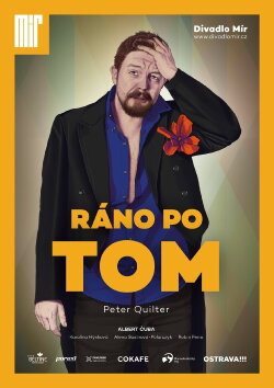 Ráno po tom (2022)