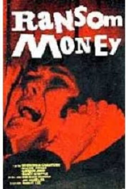 Ransom Money (1970) Ransom Money (1970)
