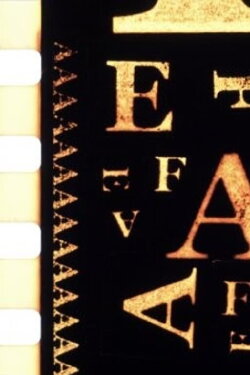 Ransom Notes (2011)