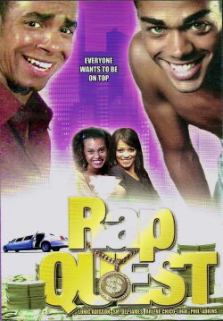 Rap Quest (2006)