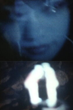 RAPE BOY (2007)
