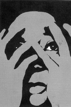 Rape (1972)