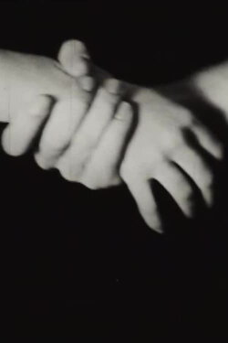 Rape (1975) Rape (1975)