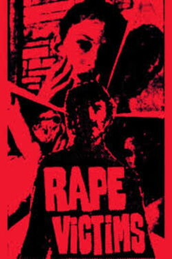 Rape Victims (1975) Rape Victims (1975)