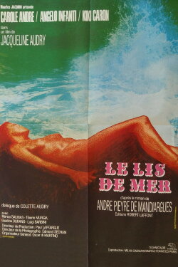 Raped On The Beach (1971) Raped On The Beach (1971)