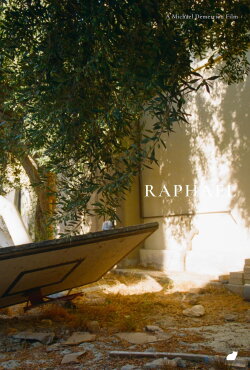 Raphael (2017)