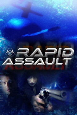Rapid Assault (1997) Rapid Assault (1997)