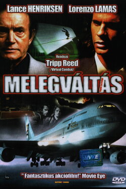 Rapid Exchange (2003) Rapid Exchange (2003)