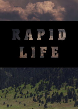 Rapid Life (2019)