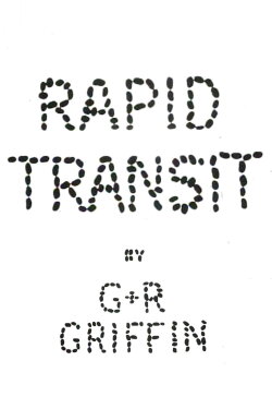 Rapid Transit (1969)