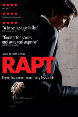 Rapt (2009) Rapt (2009)