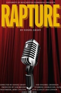 Rapture (2024)