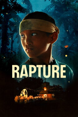 Rapture (2024) Rapture (2024)