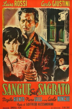 Rapture (1952) Rapture (1952)
