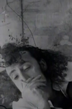 Raptus (1995)