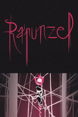 Rapunzel (2019)