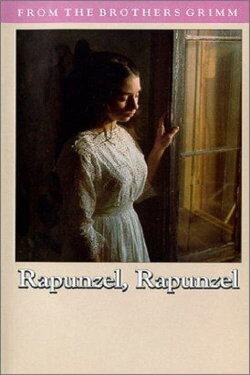 Rapunzel, Rapunzel (1979)