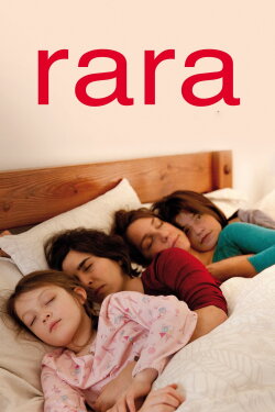 Rara (2016) Rara (2016)