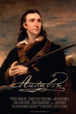 Rara Avis: John James Audubon and the Birds of America (2014) Rara Avis: John James Audubon and the Birds of America (2014)