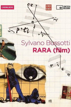 RARA (1969) RARA (1969)
