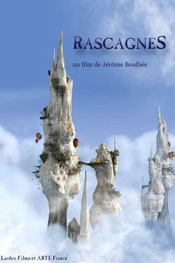 Rascagnes (2003)