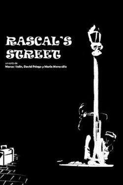 Rascal's Street (2008)