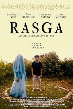 Rasga (2021) Rasga (2021)