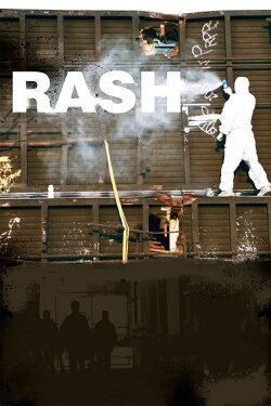 Rash (2005)
